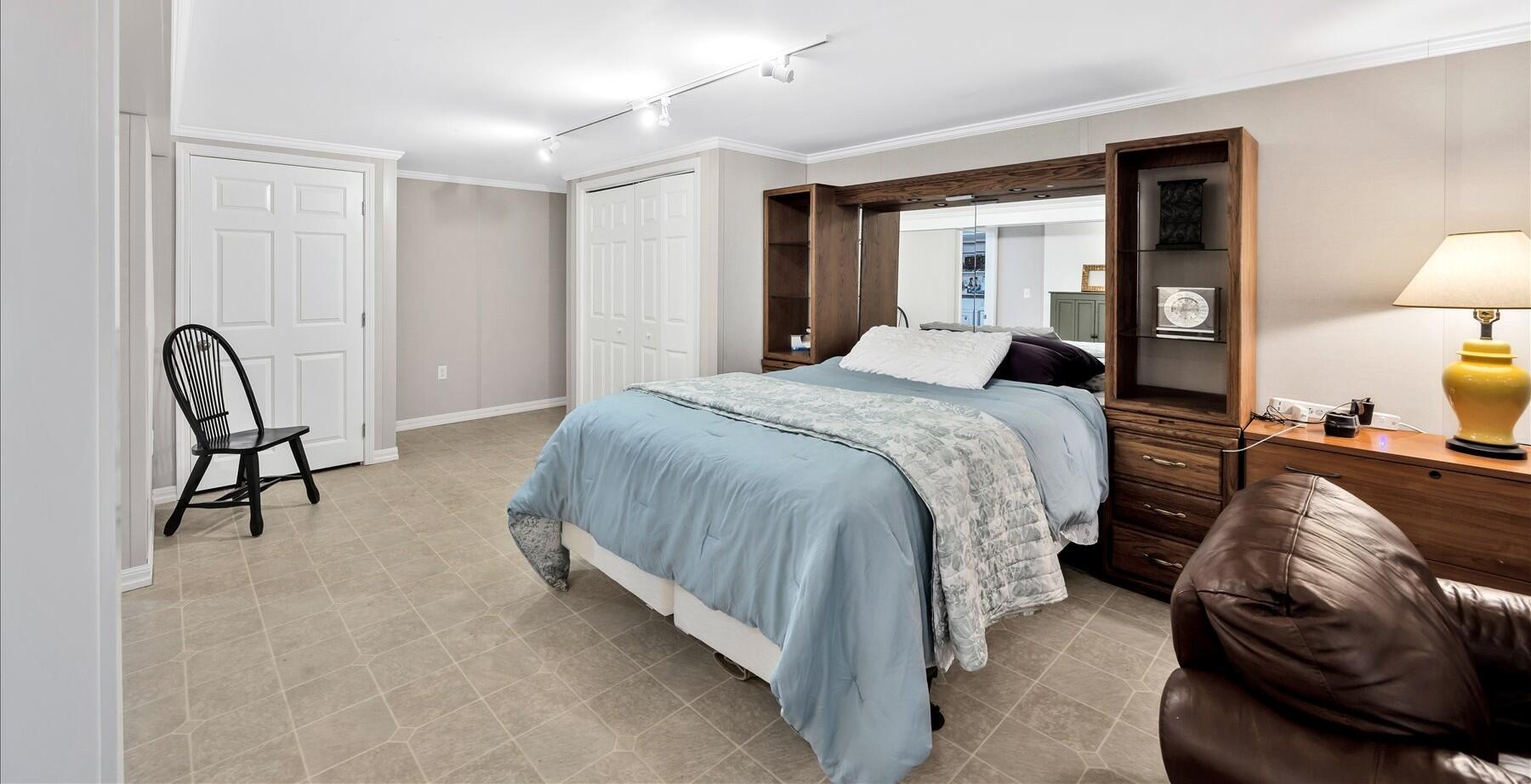 267 Alden Drive Brewster MA 02631