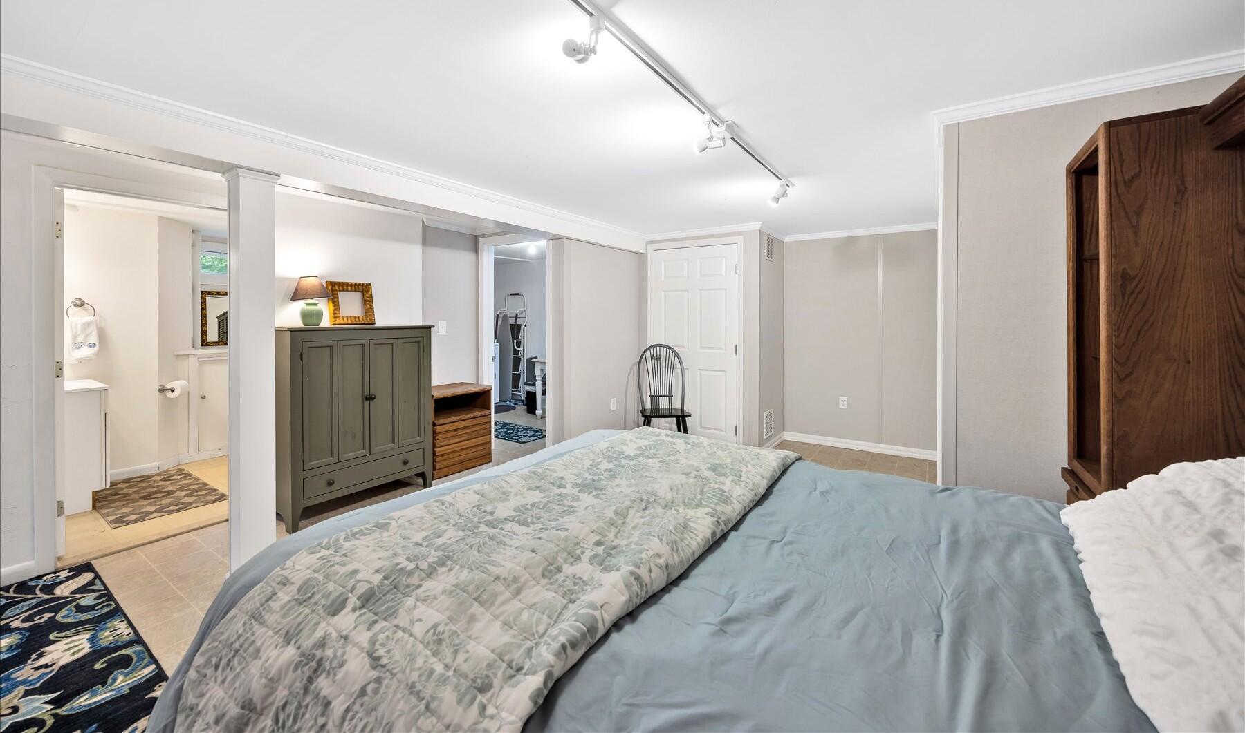 267 Alden Drive Brewster MA 02631