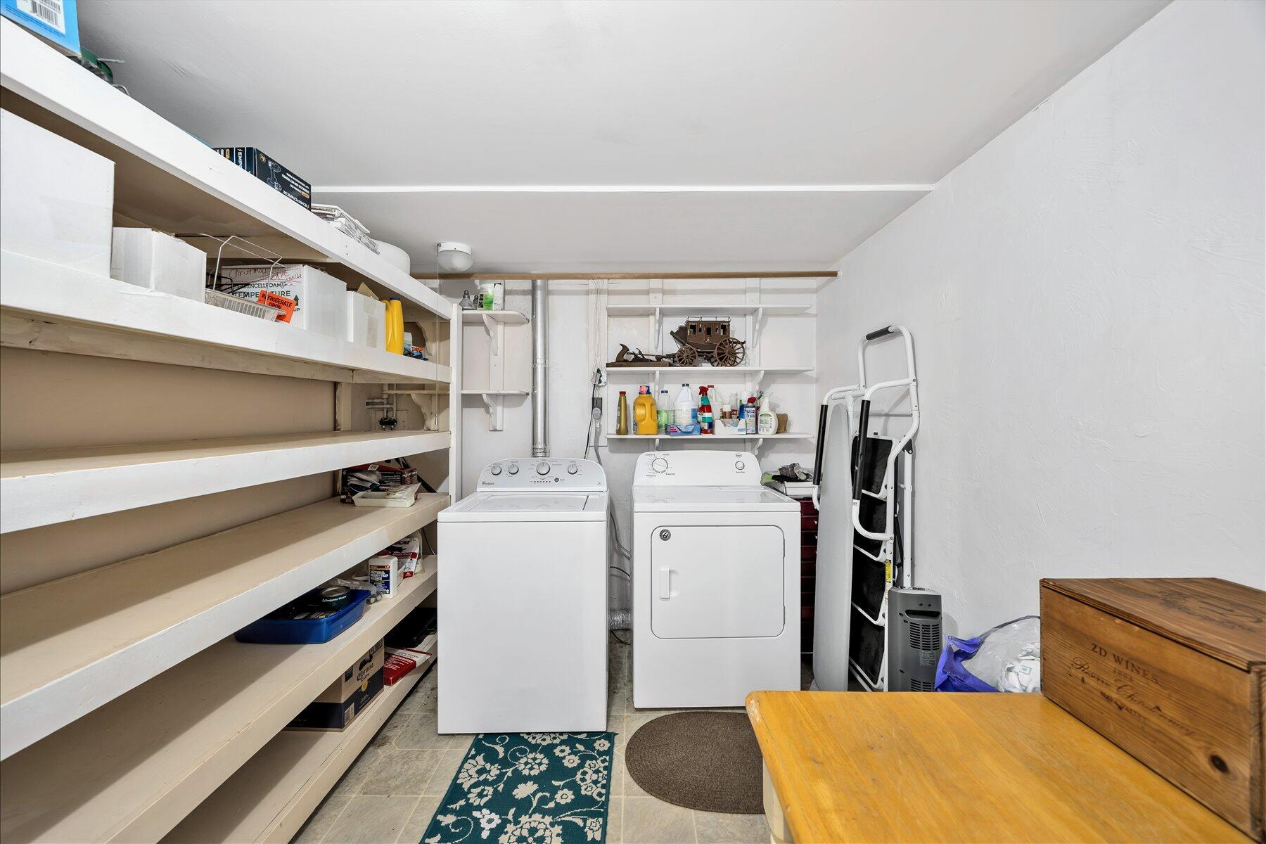 267 Alden Drive Brewster MA 02631