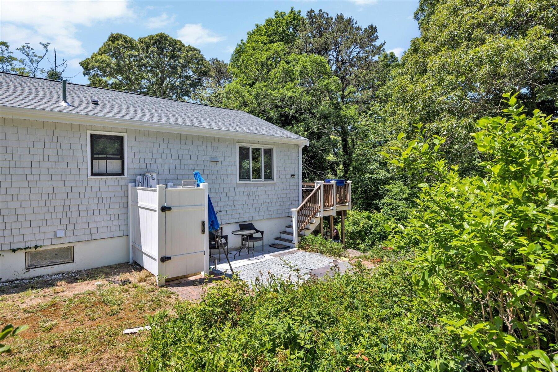 267 Alden Drive Brewster MA 02631