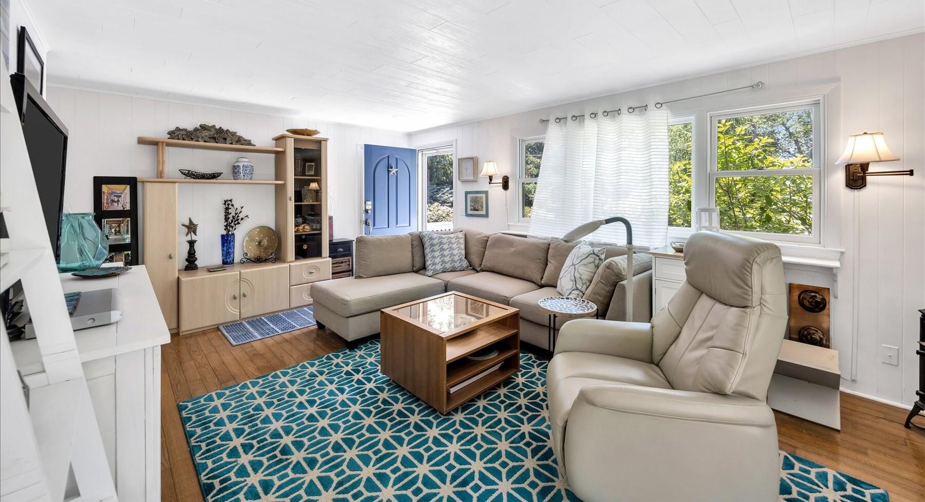267 Alden Drive Brewster MA 02631