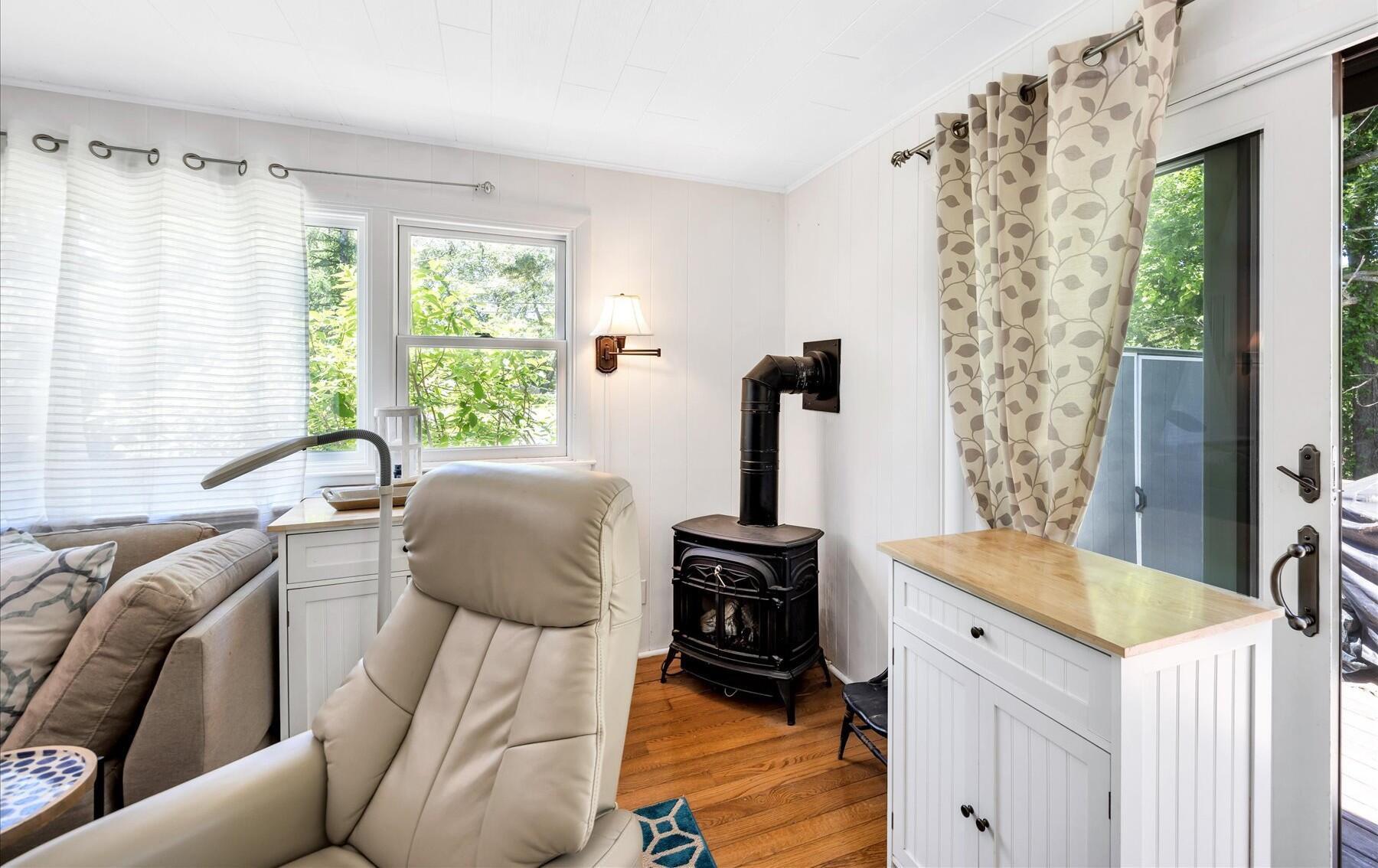 267 Alden Drive Brewster MA 02631