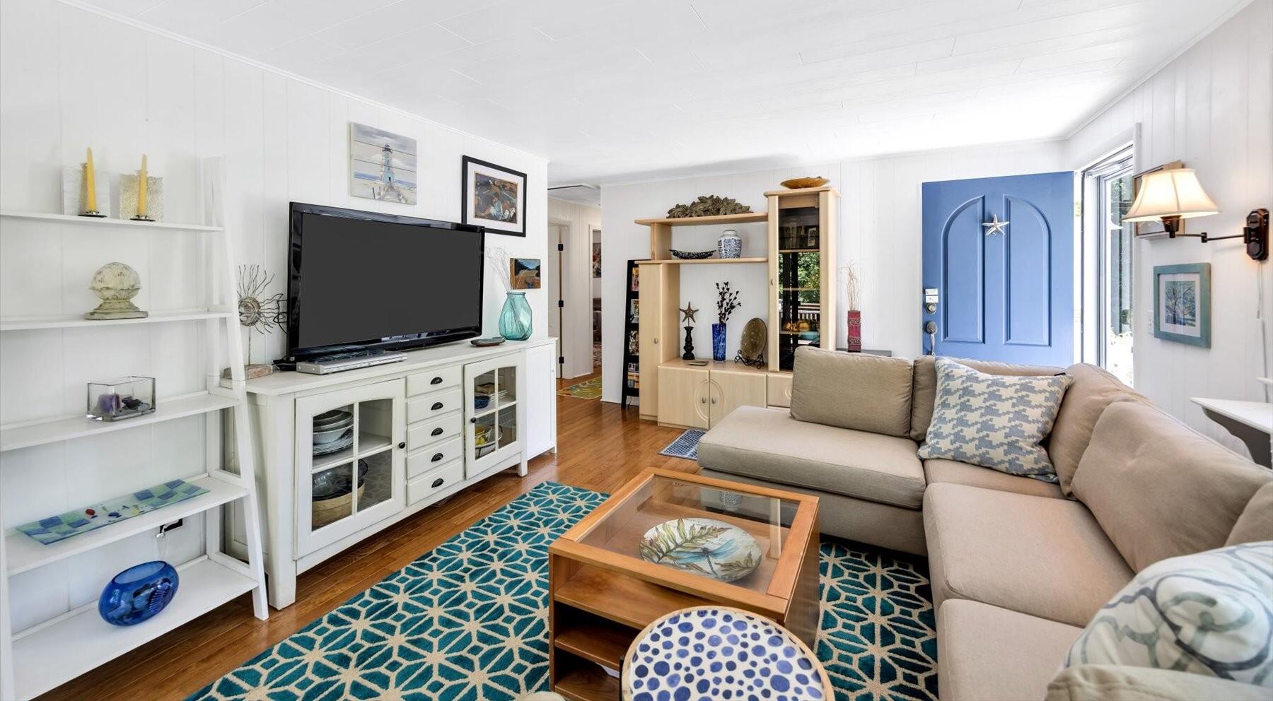 267 Alden Drive Brewster MA 02631