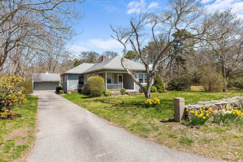 67 Long Pond Road Brewster MA 02631