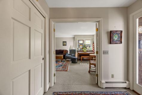 90 Comanche Drive Falmouth MA 02540