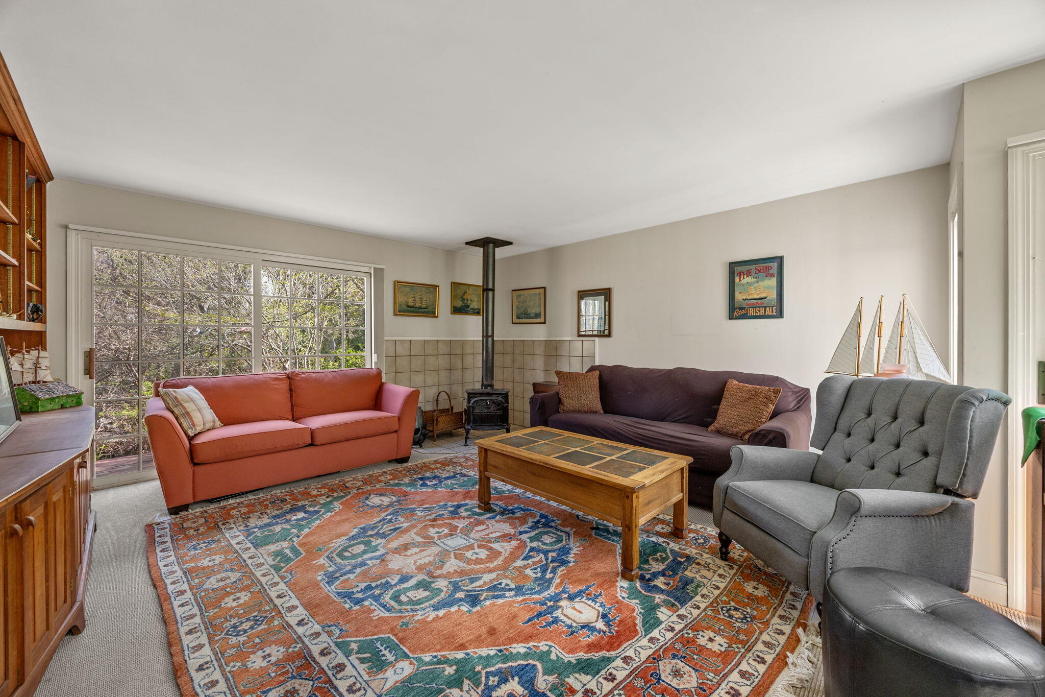 90 Comanche Drive Falmouth MA 02540