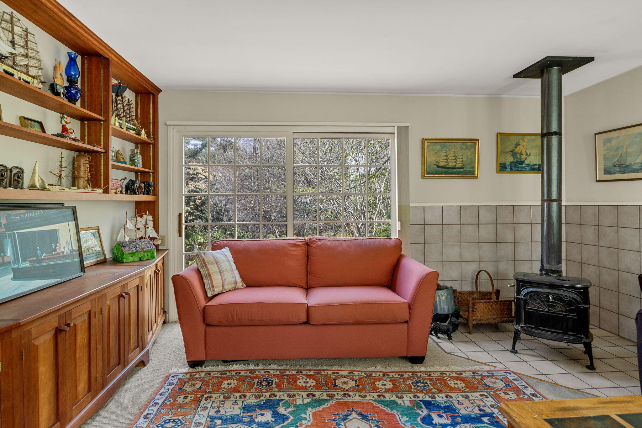 90 Comanche Drive Falmouth MA 02540
