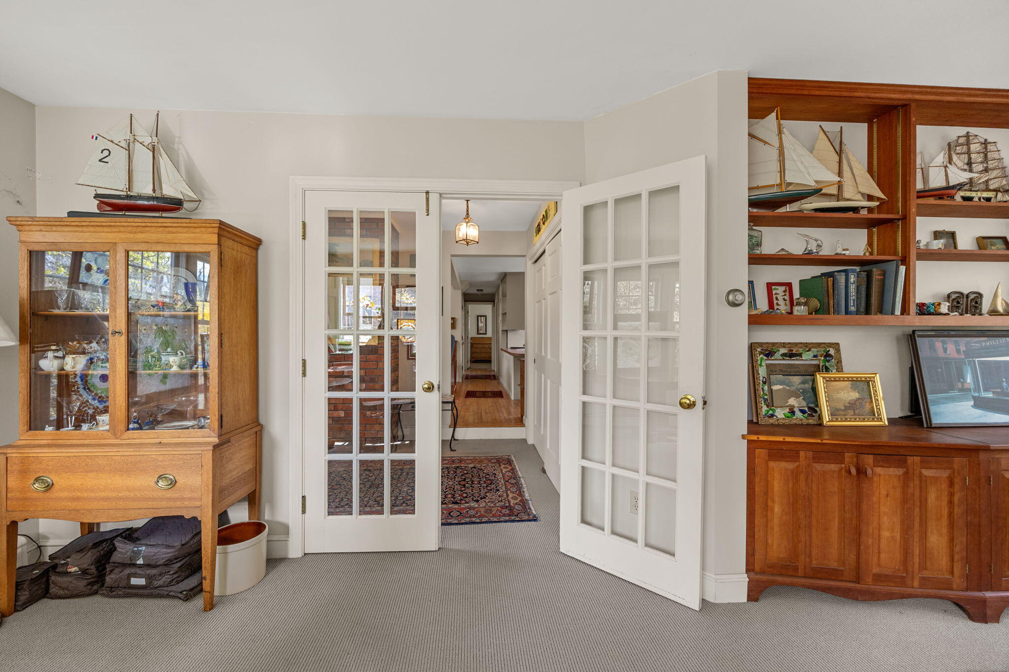 90 Comanche Drive Falmouth MA 02540