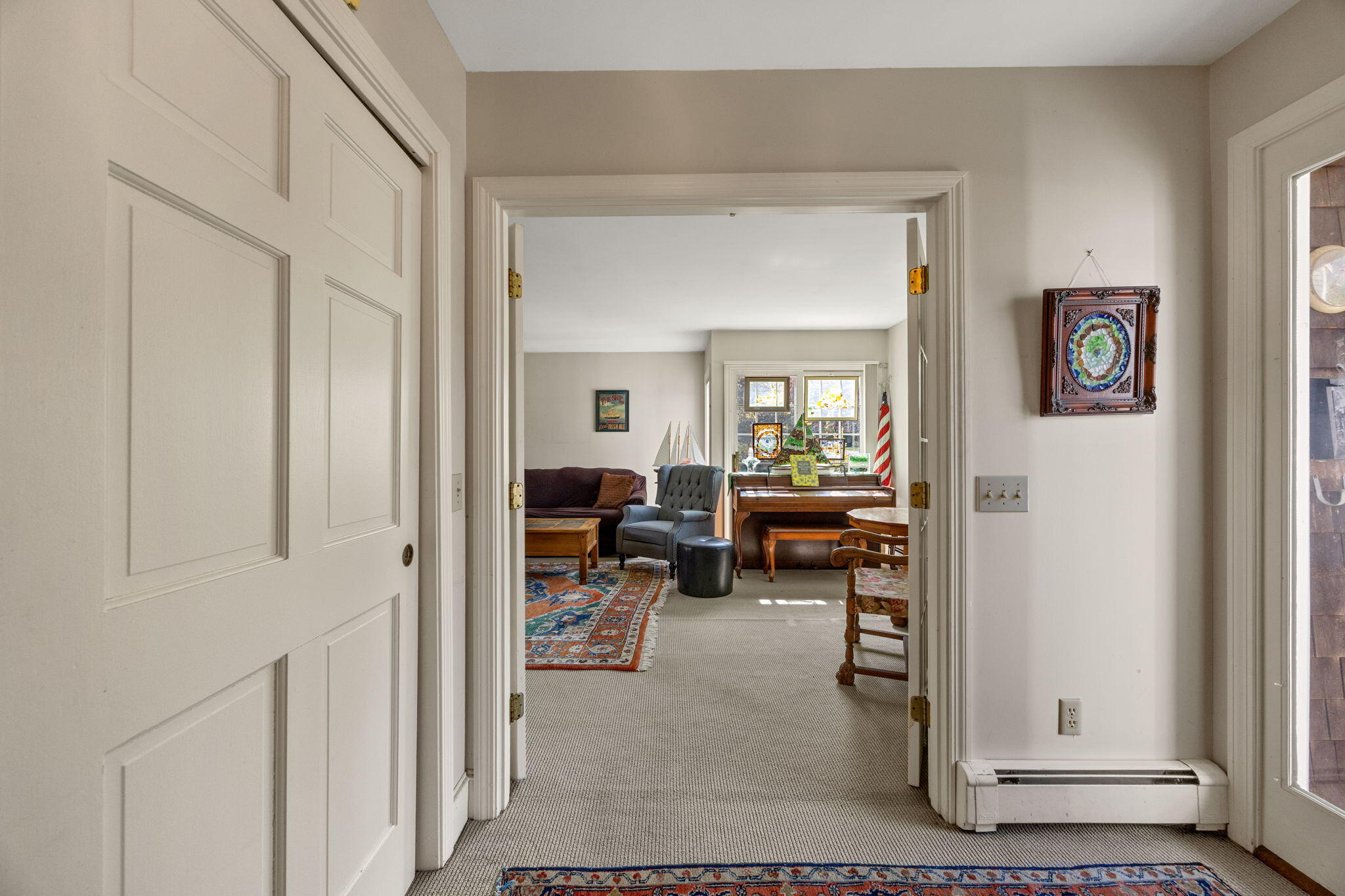 90 Comanche Drive Falmouth MA 02540