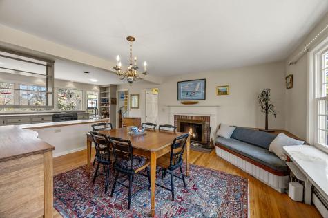 90 Comanche Drive Falmouth MA 02540