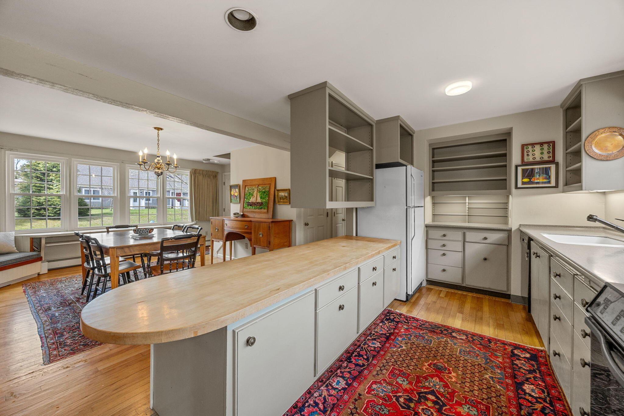 90 Comanche Drive Falmouth MA 02540