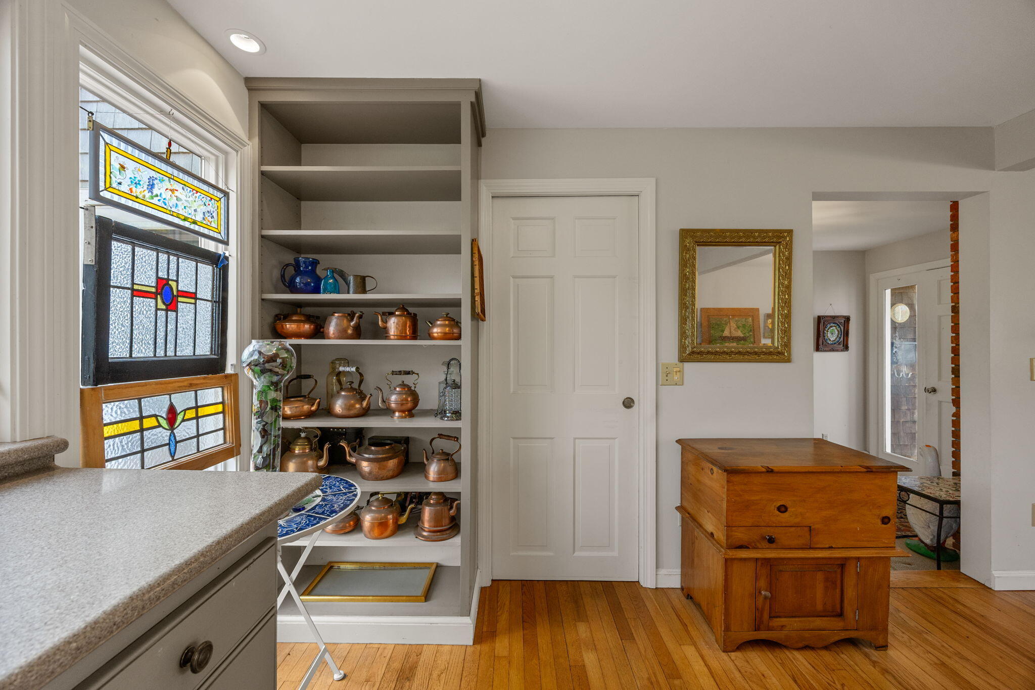 90 Comanche Drive Falmouth MA 02540