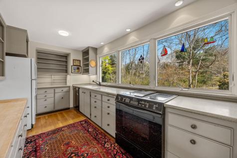 90 Comanche Drive Falmouth MA 02540