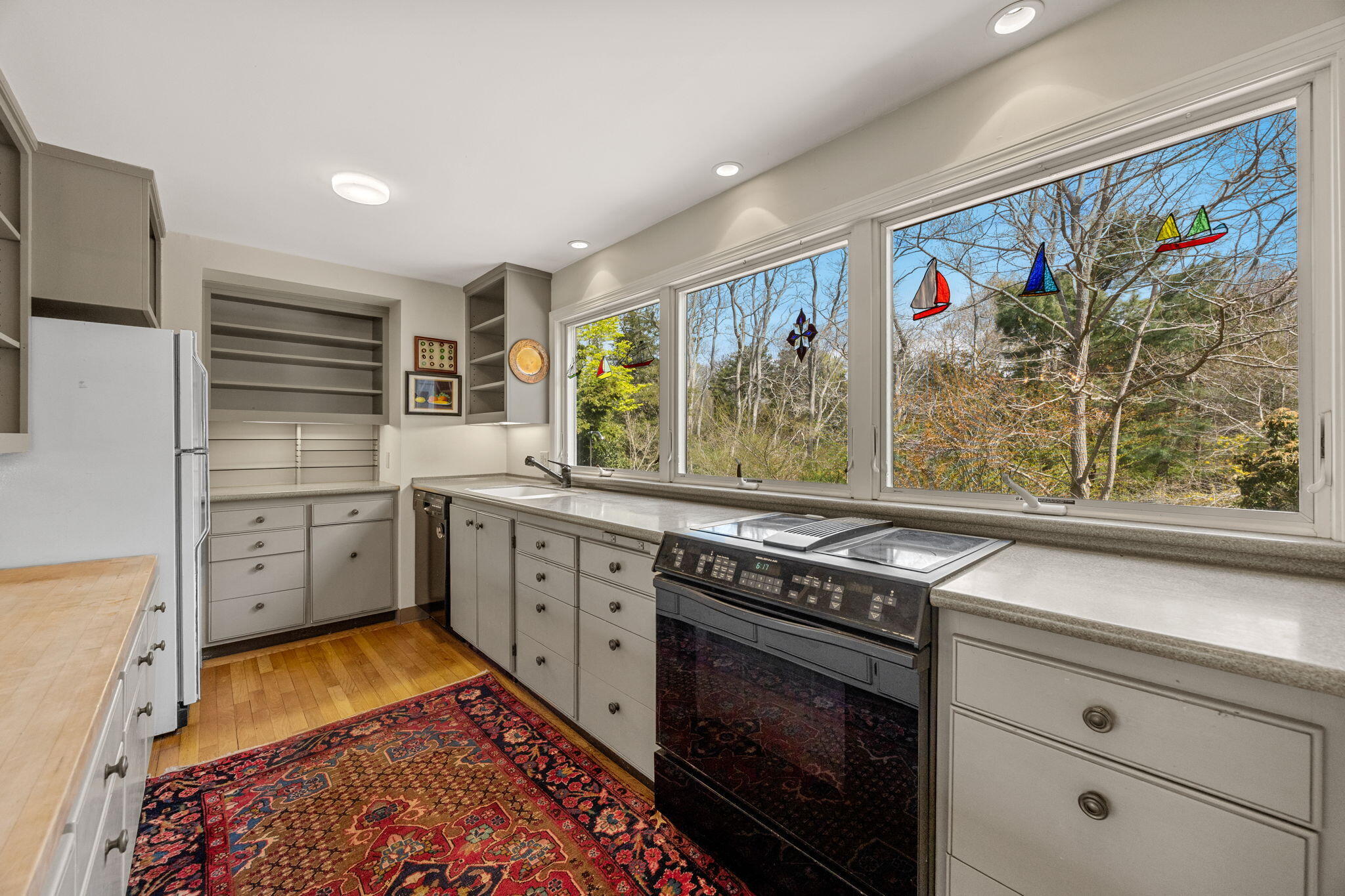 90 Comanche Drive Falmouth MA 02540