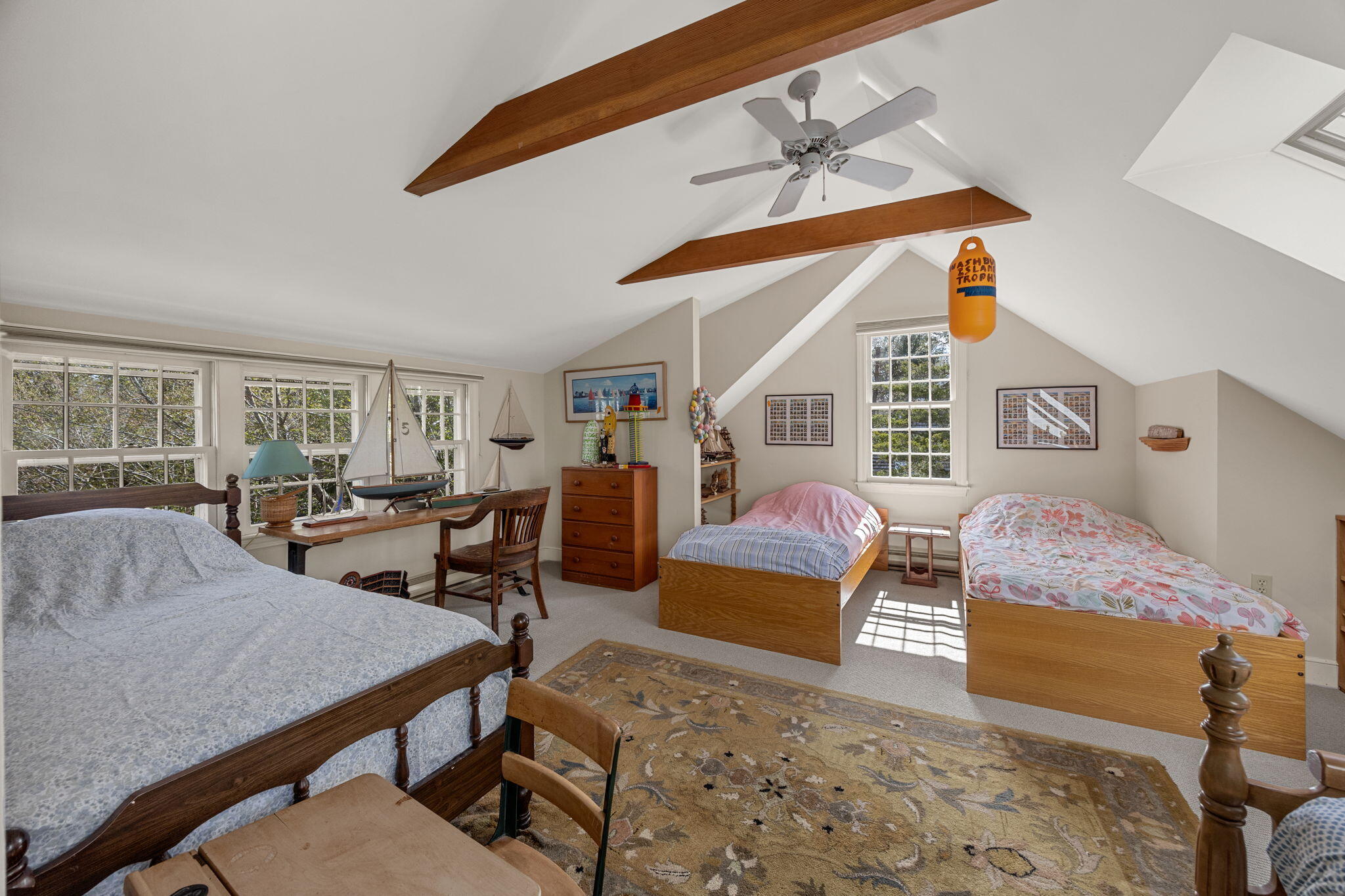 90 Comanche Drive Falmouth MA 02540