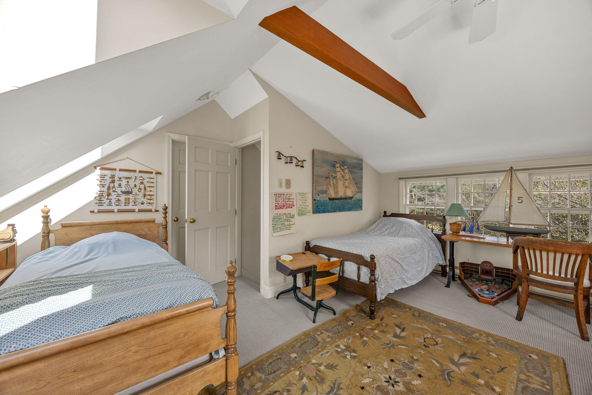 90 Comanche Drive Falmouth MA 02540