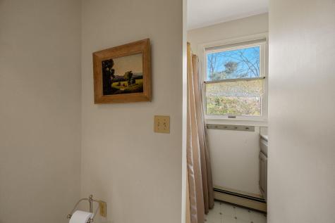 90 Comanche Drive Falmouth MA 02540
