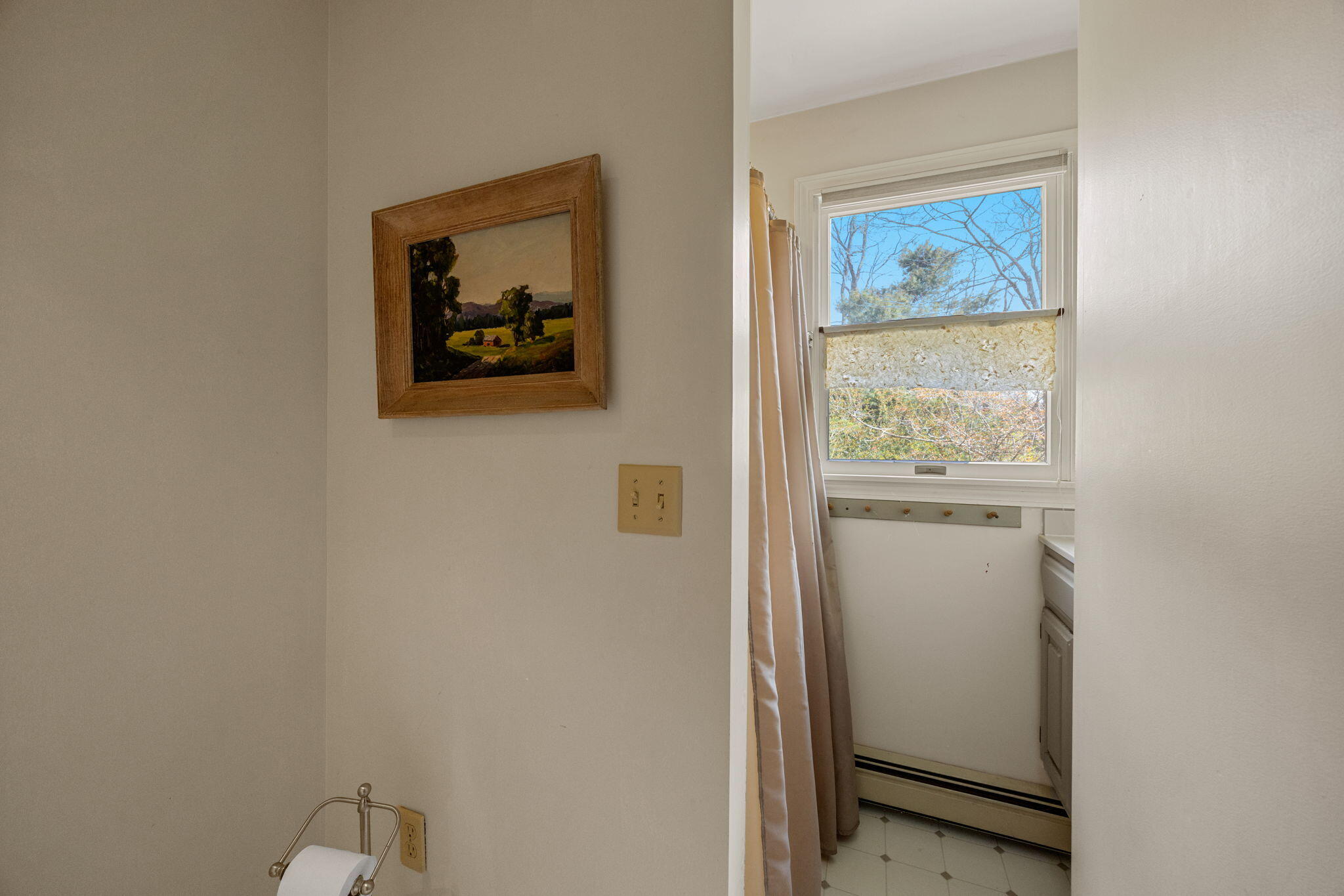 90 Comanche Drive Falmouth MA 02540