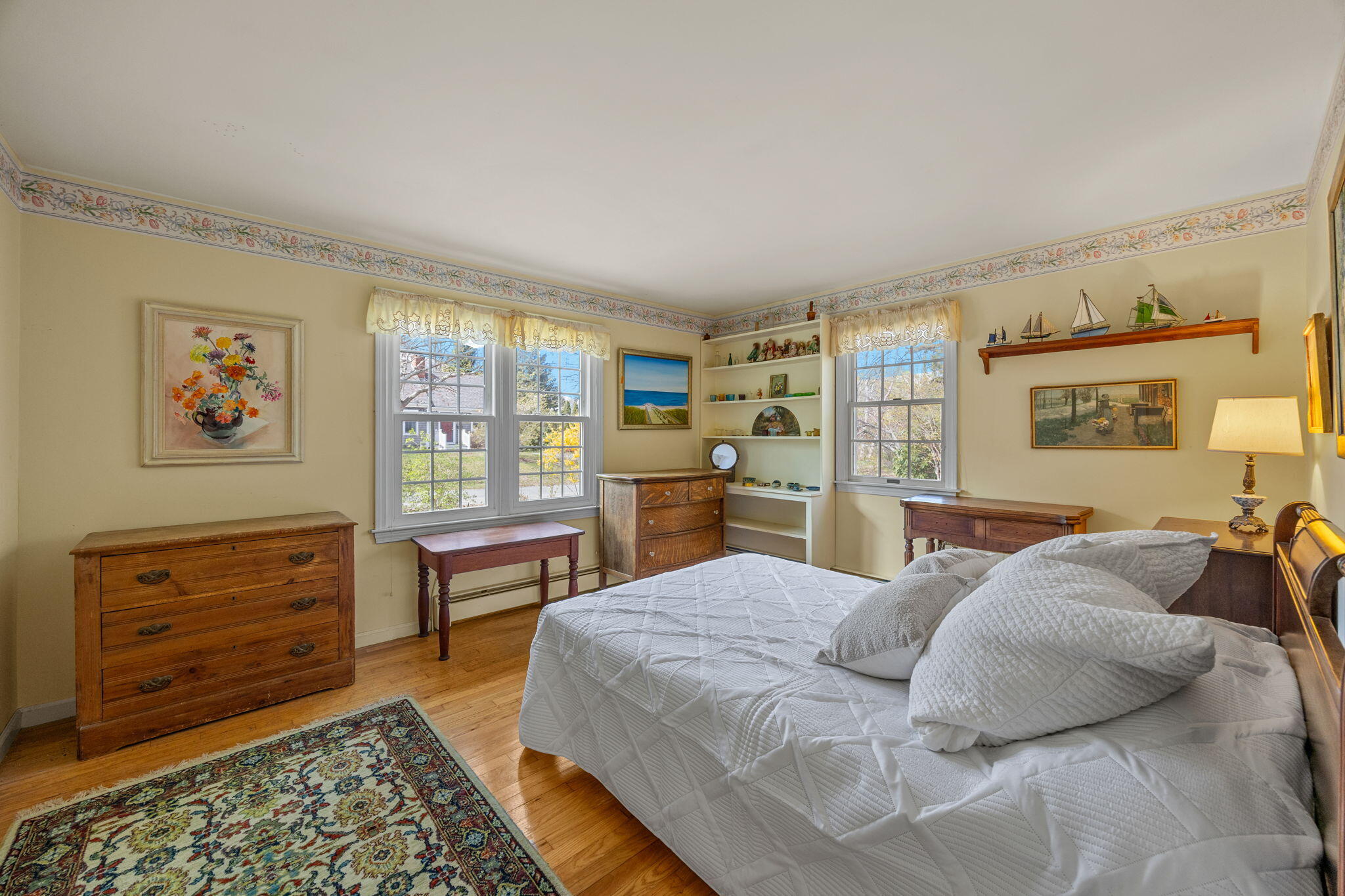 90 Comanche Drive Falmouth MA 02540