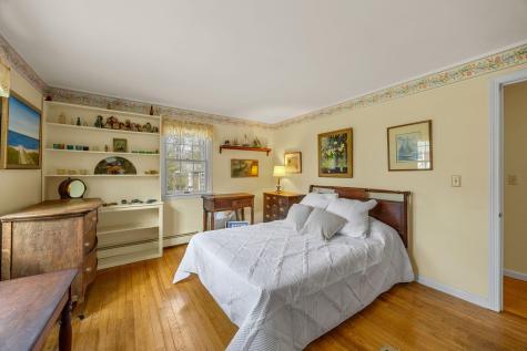 90 Comanche Drive Falmouth MA 02540