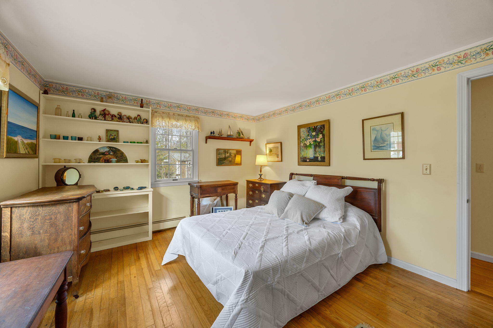 90 Comanche Drive Falmouth MA 02540