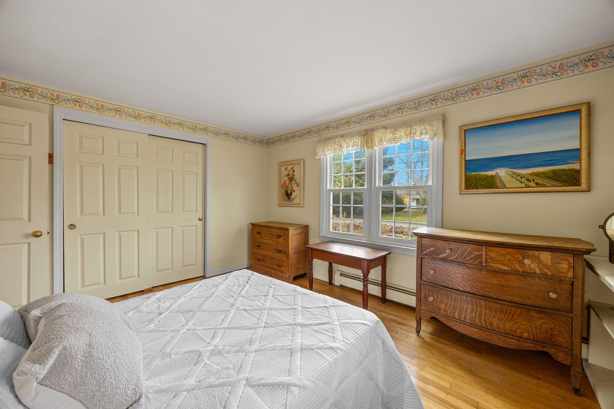 90 Comanche Drive Falmouth MA 02540