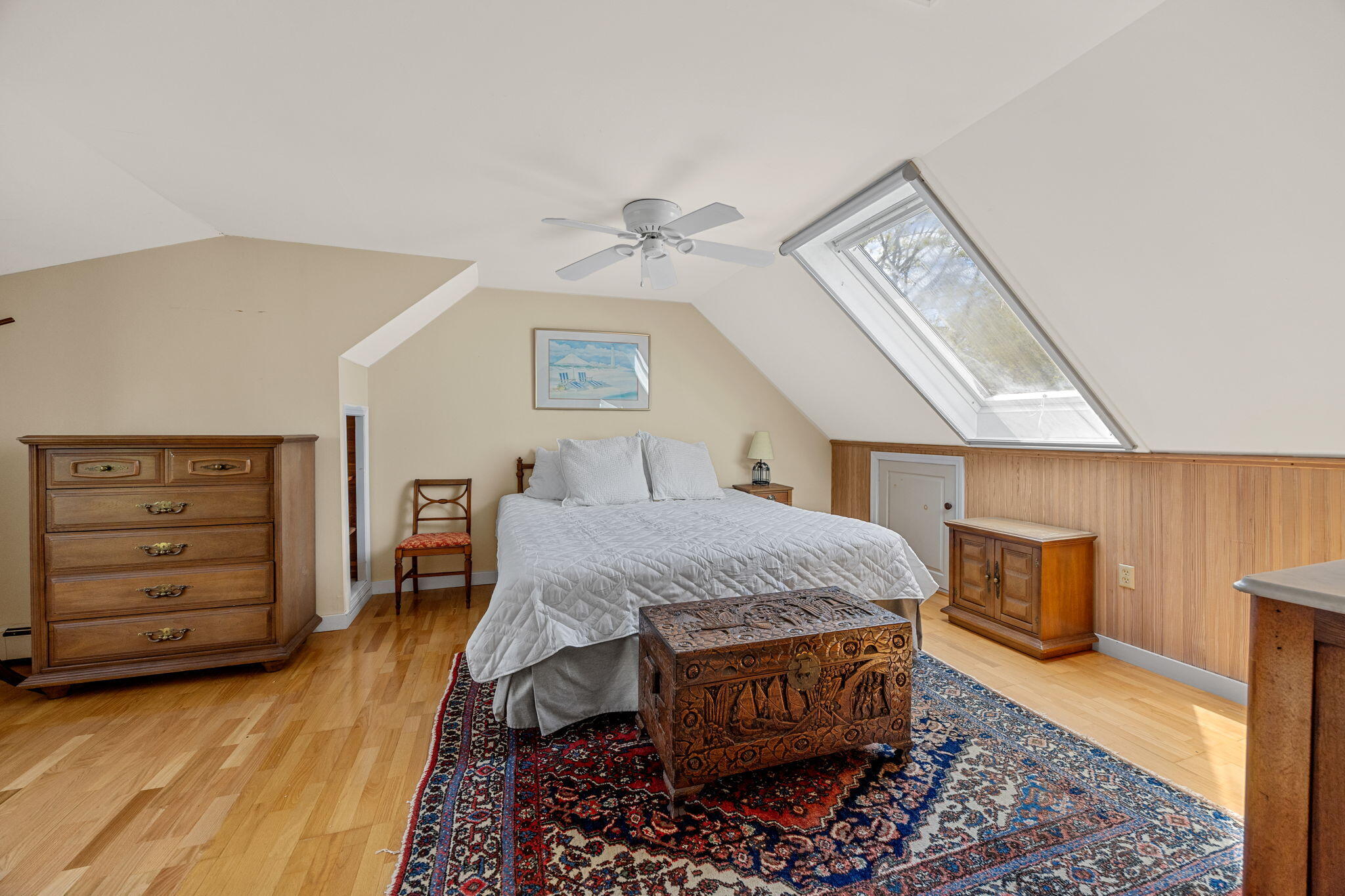 90 Comanche Drive Falmouth MA 02540