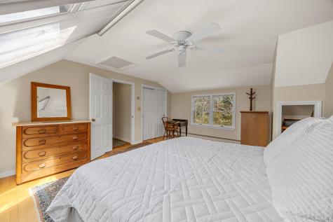 90 Comanche Drive Falmouth MA 02540