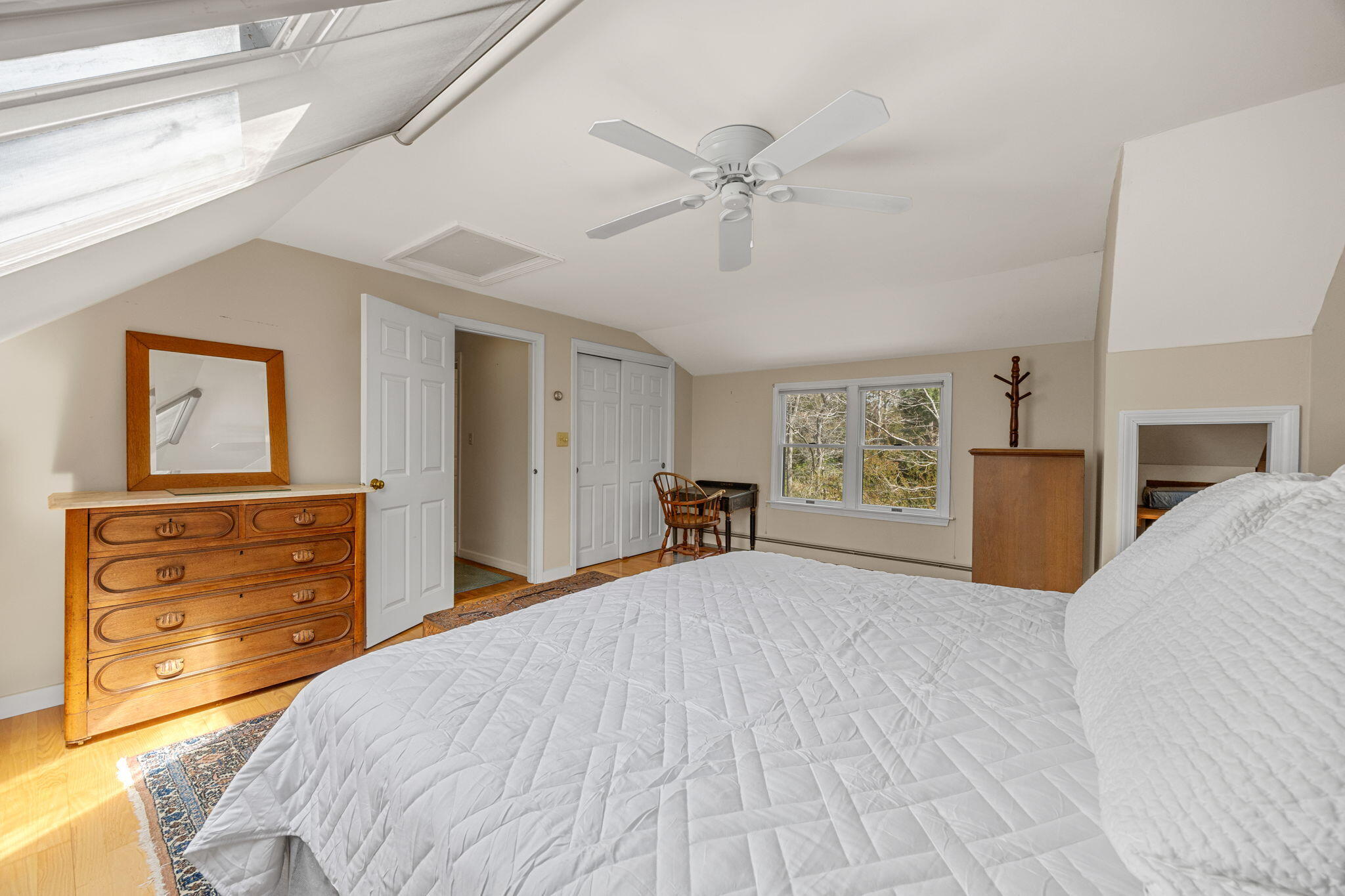 90 Comanche Drive Falmouth MA 02540