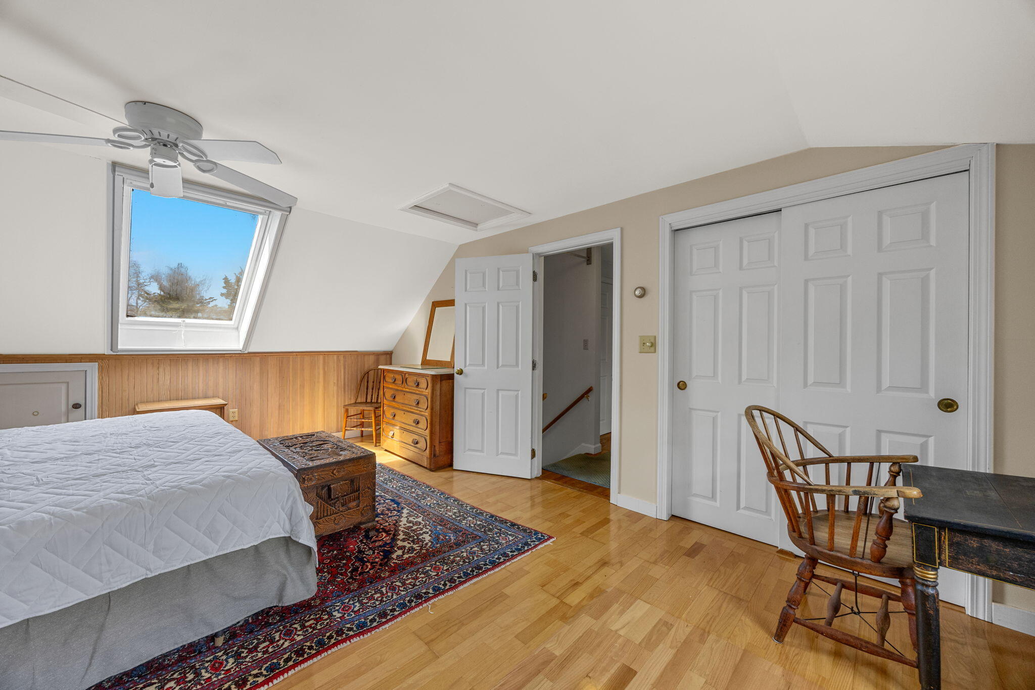 90 Comanche Drive Falmouth MA 02540