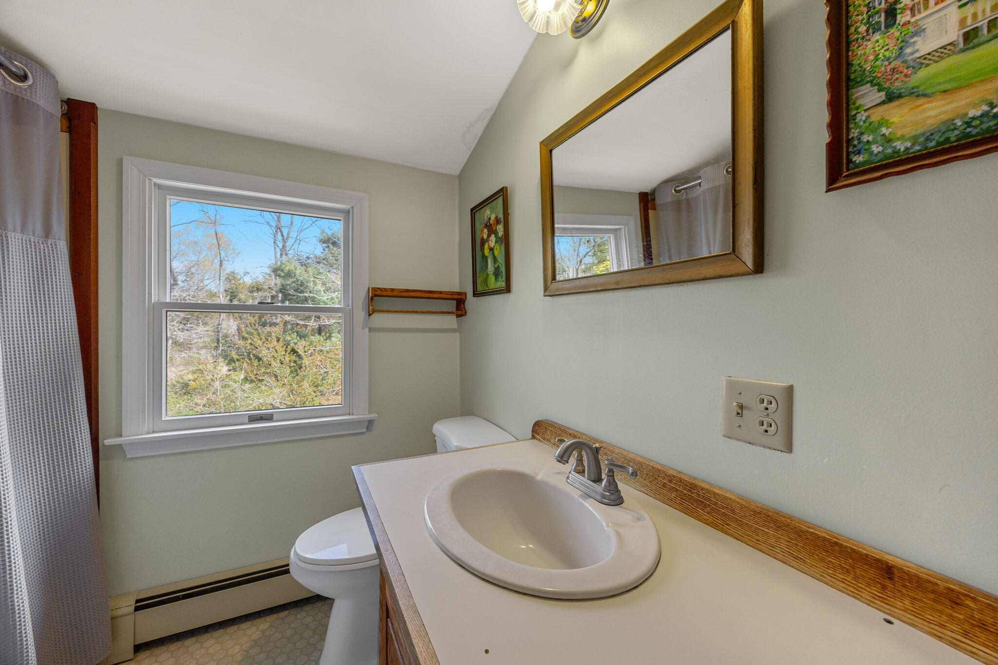 90 Comanche Drive Falmouth MA 02540
