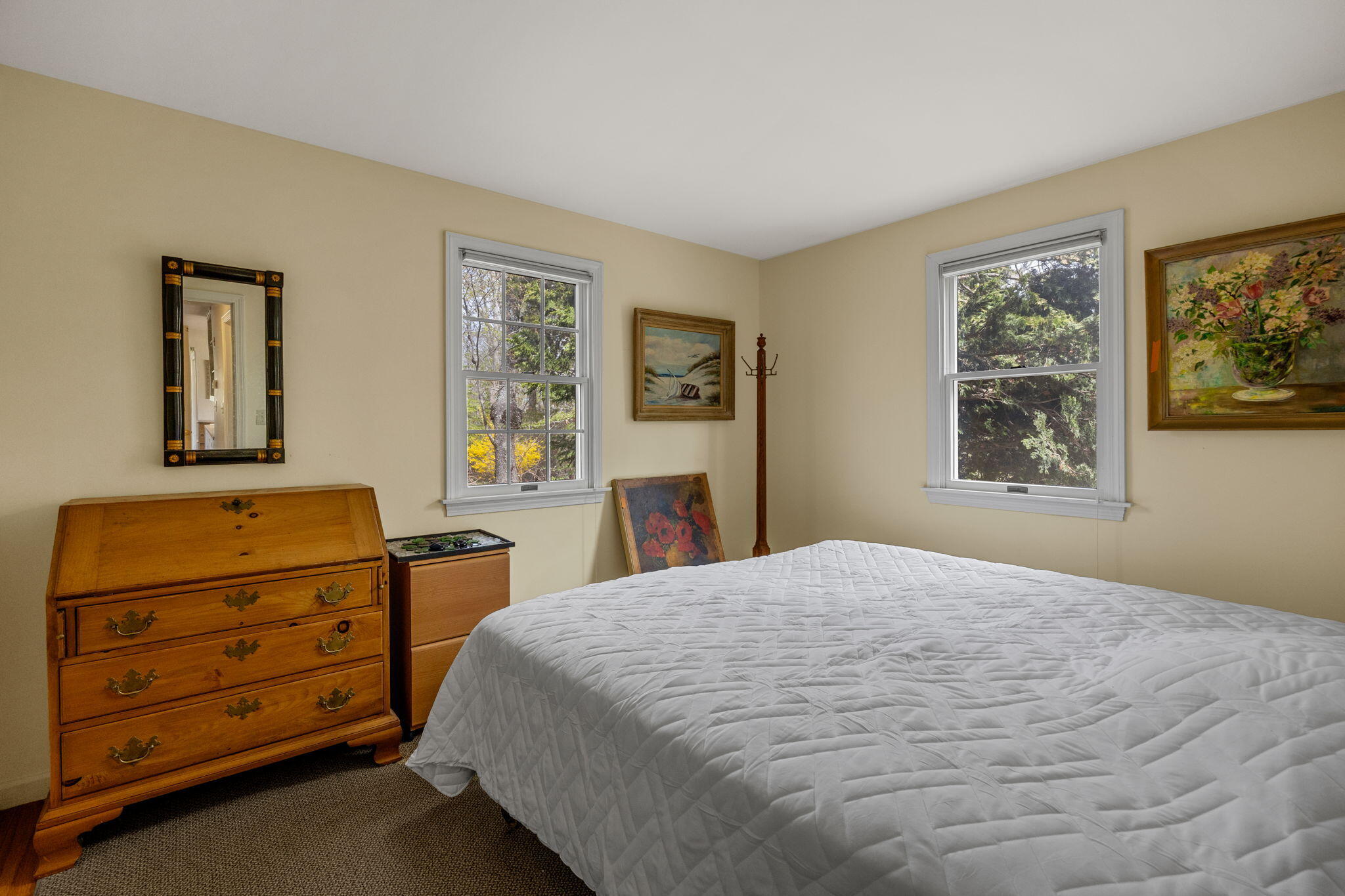 90 Comanche Drive Falmouth MA 02540