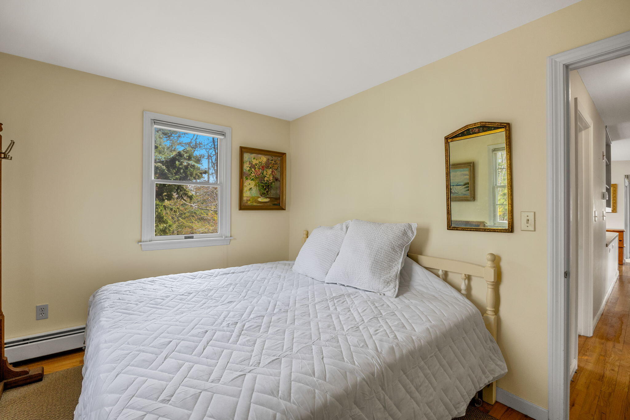 90 Comanche Drive Falmouth MA 02540