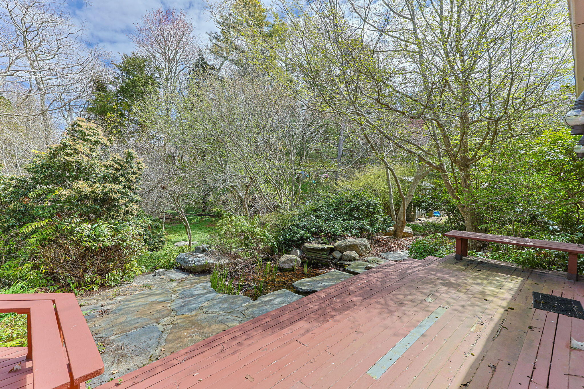 90 Comanche Drive Falmouth MA 02540
