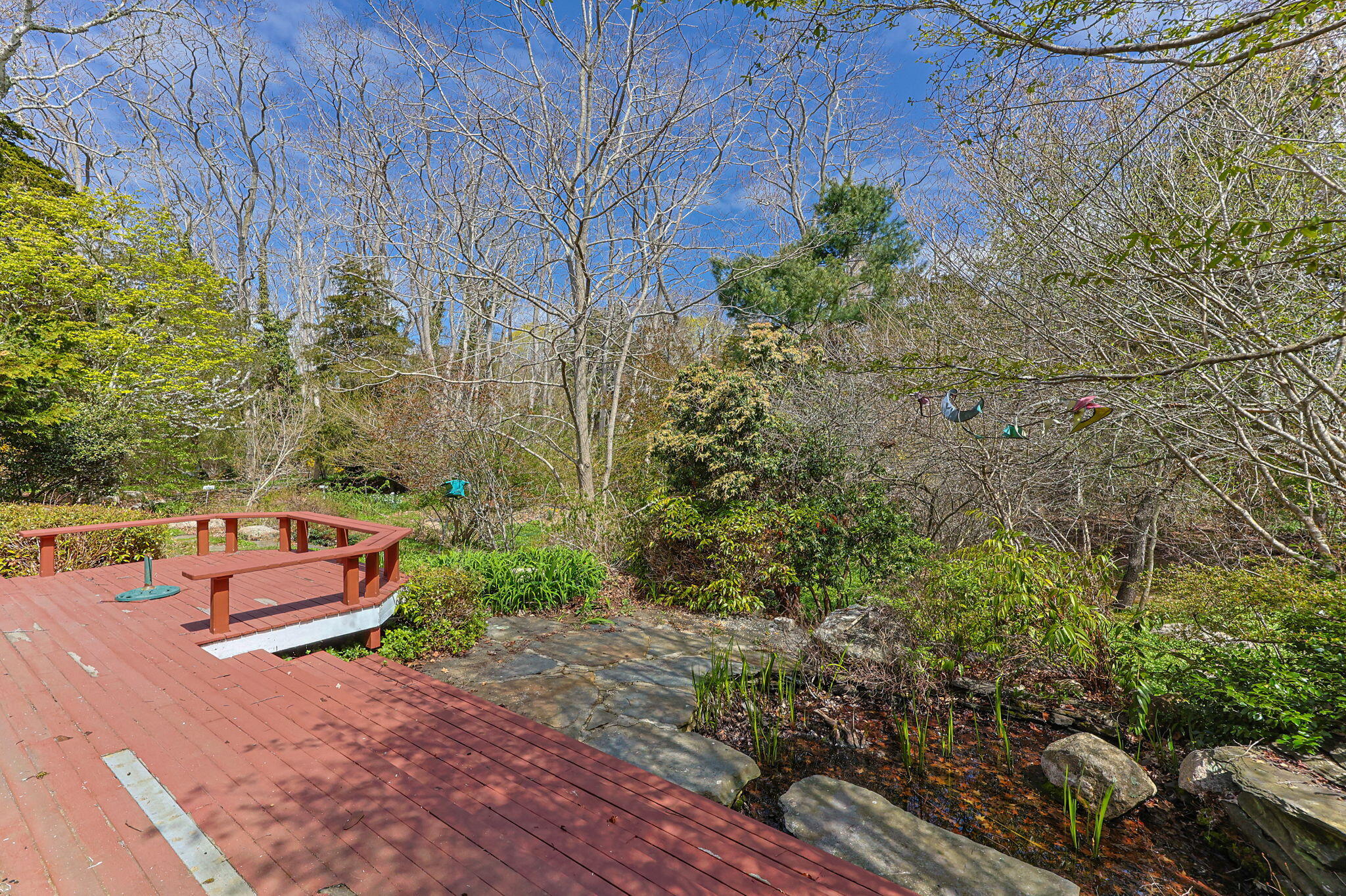 90 Comanche Drive Falmouth MA 02540