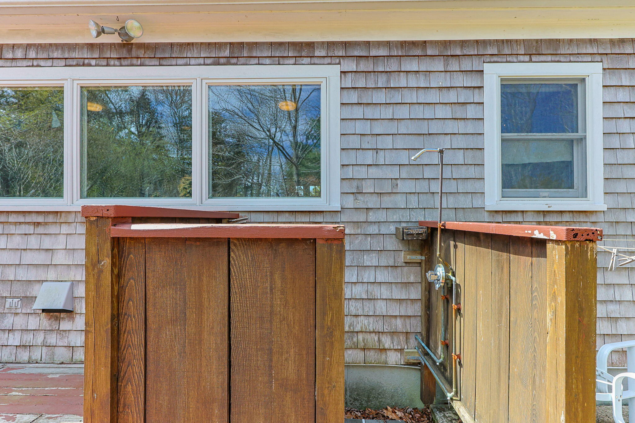 90 Comanche Drive Falmouth MA 02540