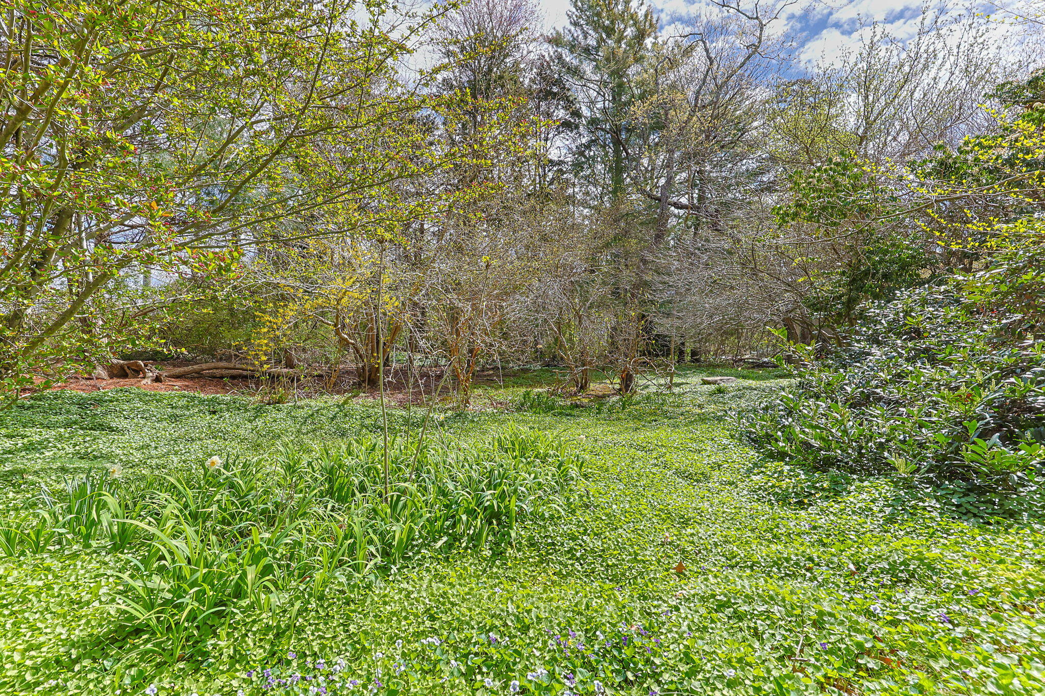 90 Comanche Drive Falmouth MA 02540
