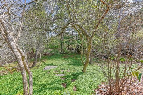 90 Comanche Drive Falmouth MA 02540