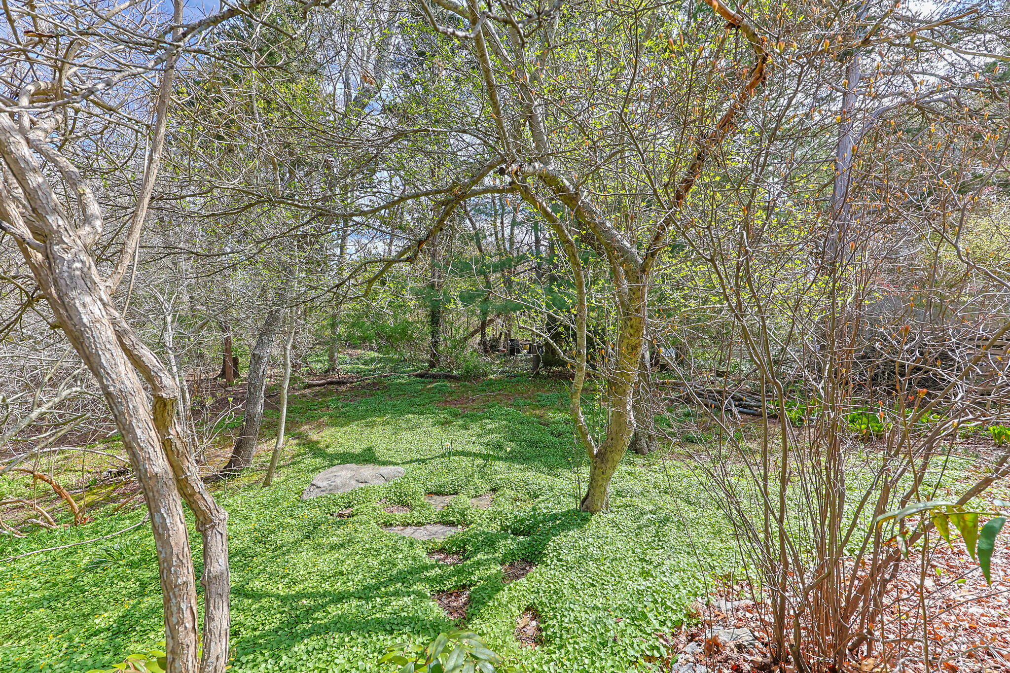 90 Comanche Drive Falmouth MA 02540