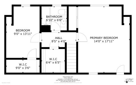 90 Comanche Drive Falmouth MA 02540