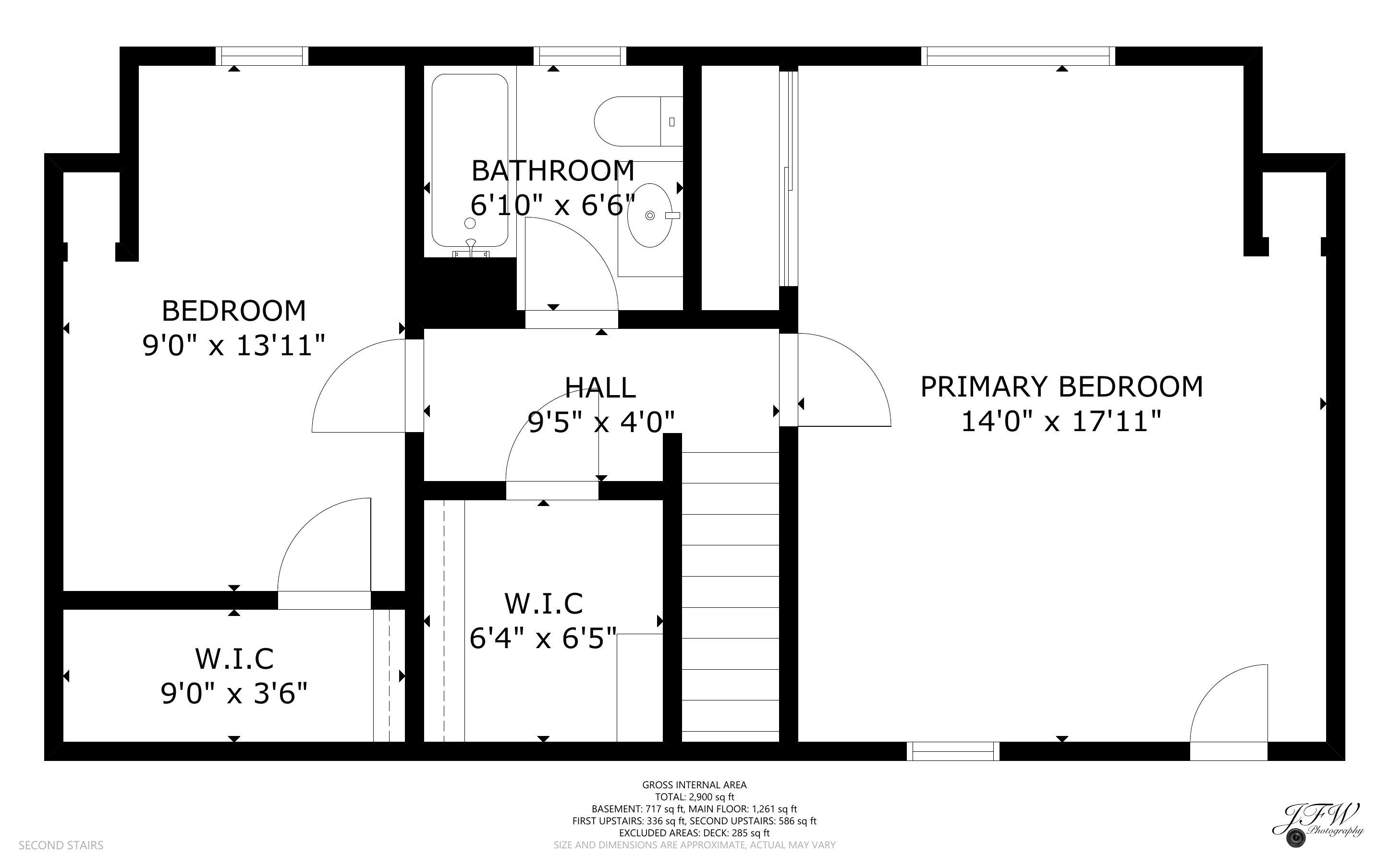 90 Comanche Drive Falmouth MA 02540