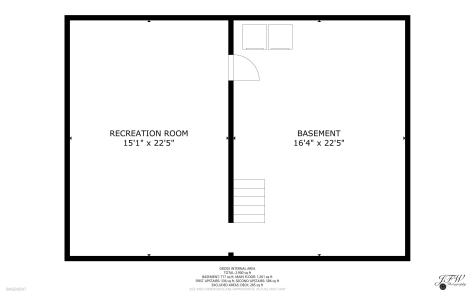 90 Comanche Drive Falmouth MA 02540
