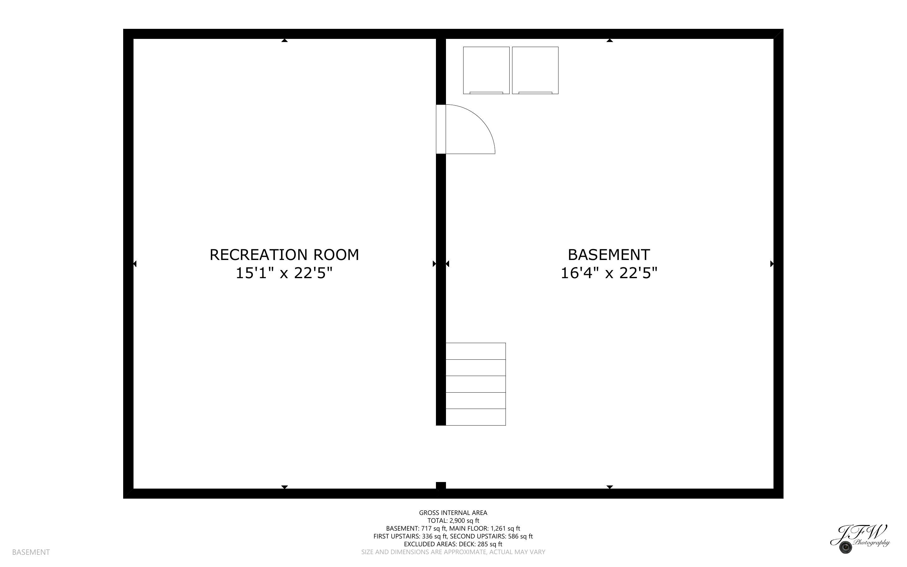 90 Comanche Drive Falmouth MA 02540