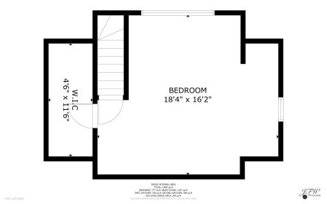 90 Comanche Drive Falmouth MA 02540