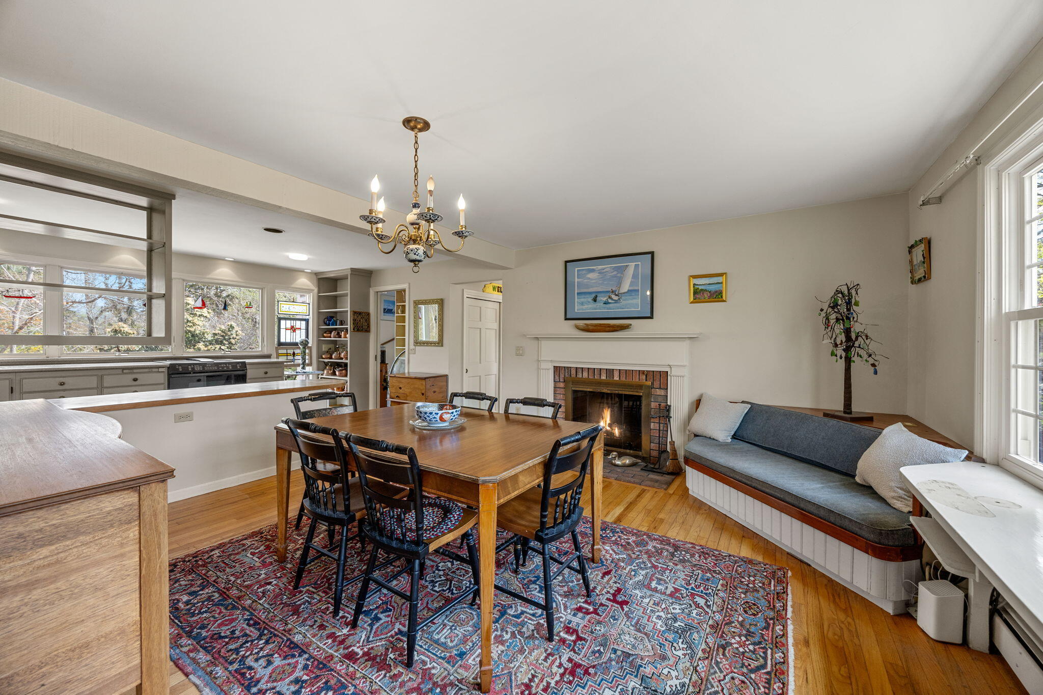 90 Comanche Drive Falmouth MA 02540