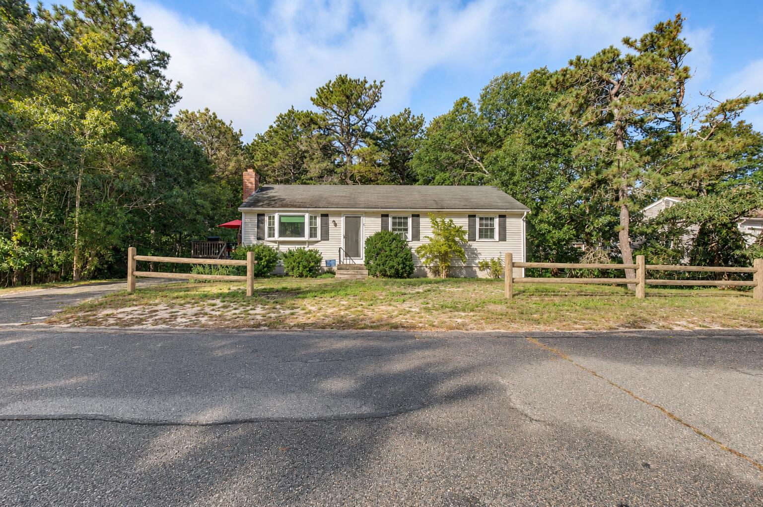 15 Coventry Way South Dennis MA 02660