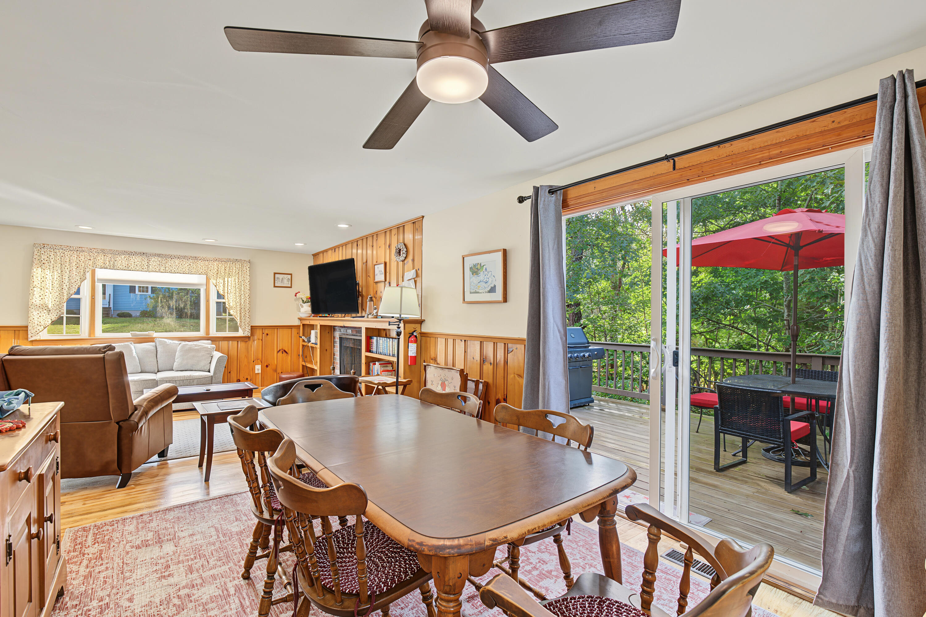 15 Coventry Way South Dennis MA 02660