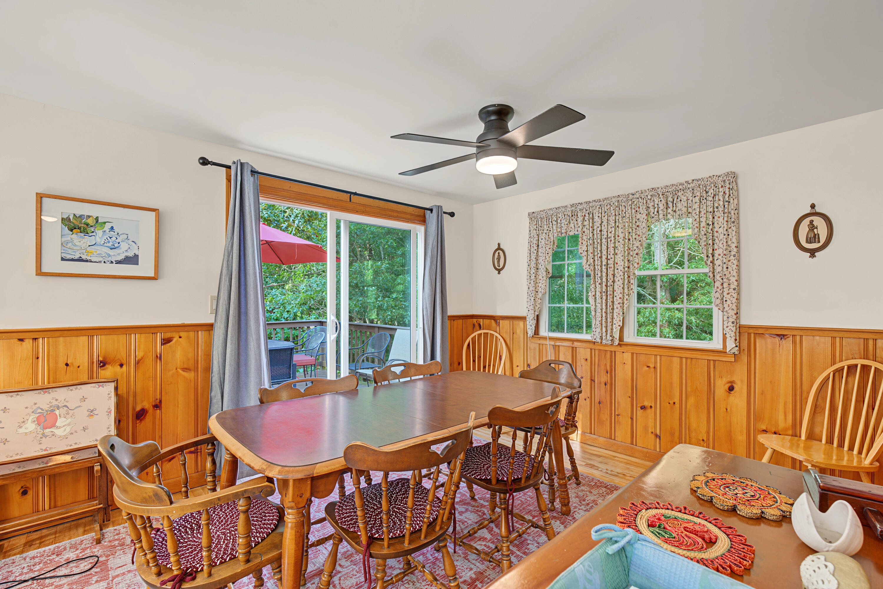 15 Coventry Way South Dennis MA 02660