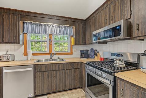 15 Coventry Way South Dennis MA 02660