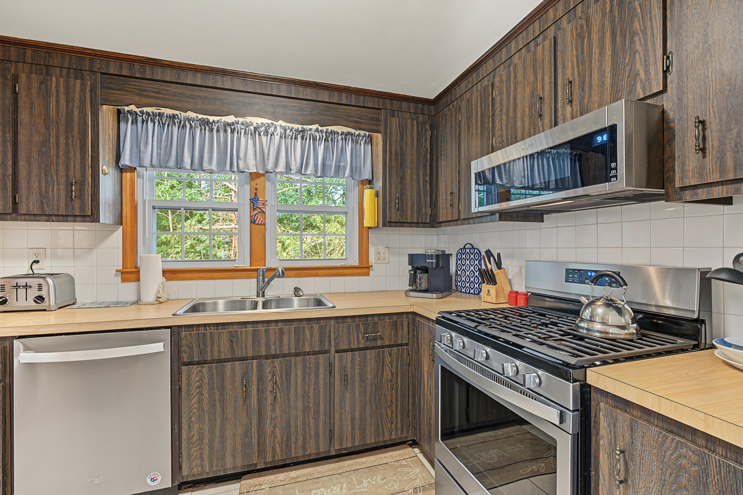 15 Coventry Way South Dennis MA 02660